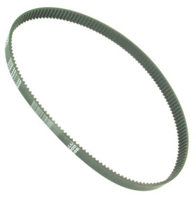 Rubber Drive Belt 447-3M-12